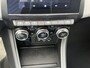 Renault Captur 1.3 TCe 130 Edition One EDC / Dealer onderhouden / Camera / Stoelverw. / Parkeerhulp V+A / Climate / LMV /