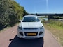 Ford Kuga 1.5 Titanium ST-Line|Dis=V.V|Luxe uitv.|Trekh.|