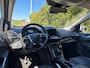 Ford Kuga 1.5 Titanium ST-Line|Dis=V.V|Luxe uitv.|Trekh.|
