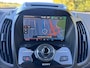 Ford Kuga 1.5 Titanium ST-Line|Dis=V.V|Luxe uitv.|Trekh.|