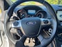 Ford Kuga 1.5 Titanium ST-Line|Dis=V.V|Luxe uitv.|Trekh.|