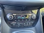Ford Kuga 1.5 Titanium ST-Line|Dis=V.V|Luxe uitv.|Trekh.|