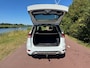 Ford Kuga 1.5 Titanium ST-Line|Dis=V.V|Luxe uitv.|Trekh.|
