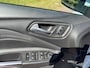 Ford Kuga 1.5 Titanium ST-Line|Dis=V.V|Luxe uitv.|Trekh.|