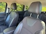 Ford Kuga 1.5 Titanium ST-Line|Dis=V.V|Luxe uitv.|Trekh.|