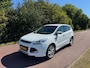 Ford Kuga 1.5 Titanium ST-Line|Dis=V.V|Luxe uitv.|Trekh.|