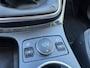 Ford Kuga 1.5 Titanium ST-Line|Dis=V.V|Luxe uitv.|Trekh.|