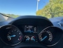 Ford Kuga 1.5 Titanium ST-Line|Dis=V.V|Luxe uitv.|Trekh.|