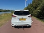 Ford Kuga 1.5 Titanium ST-Line|Dis=V.V|Luxe uitv.|Trekh.|