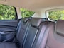 Ford Kuga 1.5 Titanium ST-Line|Dis=V.V|Luxe uitv.|Trekh.|