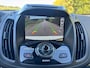 Ford Kuga 1.5 Titanium ST-Line|Dis=V.V|Luxe uitv.|Trekh.|