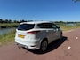 Ford Kuga 1.5 Titanium ST-Line|Dis=V.V|Luxe uitv.|Trekh.|