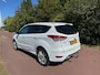 Ford Kuga 1.5 Titanium ST-Line|Dis=V.V|Luxe uitv.|Trekh.|