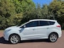Ford Kuga 1.5 Titanium ST-Line|Dis=V.V|Luxe uitv.|Trekh.|