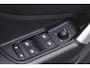Audi Q2 30 TFSI S-Line|ACC|Carplay|Elektr.klep|Matrix
