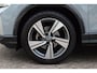Audi Q2 30 TFSI S-Line|ACC|Carplay|Elektr.klep|Matrix