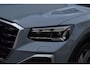Audi Q2 30 TFSI S-Line|ACC|Carplay|Elektr.klep|Matrix