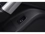 Audi Q2 30 TFSI S-Line|ACC|Carplay|Elektr.klep|Matrix