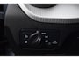 Audi Q2 30 TFSI S-Line|ACC|Carplay|Elektr.klep|Matrix