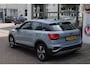 Audi Q2 30 TFSI S-Line|ACC|Carplay|Elektr.klep|Matrix