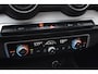 Audi Q2 30 TFSI S-Line|ACC|Carplay|Elektr.klep|Matrix