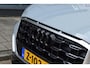 Audi Q2 30 TFSI S-Line|ACC|Carplay|Elektr.klep|Matrix
