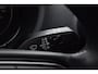 Audi Q2 30 TFSI S-Line|ACC|Carplay|Elektr.klep|Matrix