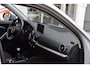 Audi Q2 30 TFSI S-Line|ACC|Carplay|Elektr.klep|Matrix