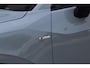 Audi Q2 30 TFSI S-Line|ACC|Carplay|Elektr.klep|Matrix