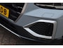 Audi Q2 30 TFSI S-Line|ACC|Carplay|Elektr.klep|Matrix