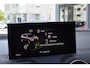 Audi Q2 30 TFSI S-Line|ACC|Carplay|Elektr.klep|Matrix