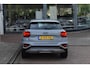 Audi Q2 30 TFSI S-Line|ACC|Carplay|Elektr.klep|Matrix