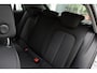 Audi Q2 30 TFSI S-Line|ACC|Carplay|Elektr.klep|Matrix