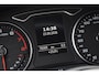 Audi Q2 30 TFSI S-Line|ACC|Carplay|Elektr.klep|Matrix