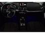 Audi Q2 30 TFSI S-Line|ACC|Carplay|Elektr.klep|Matrix
