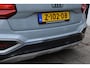Audi Q2 30 TFSI S-Line|ACC|Carplay|Elektr.klep|Matrix