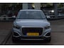 Audi Q2 30 TFSI S-Line|ACC|Carplay|Elektr.klep|Matrix