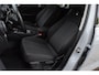 Audi Q2 30 TFSI S-Line|ACC|Carplay|Elektr.klep|Matrix