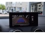 Audi Q2 30 TFSI S-Line|ACC|Carplay|Elektr.klep|Matrix