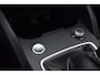 Audi Q2 30 TFSI S-Line|ACC|Carplay|Elektr.klep|Matrix