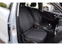 Audi Q2 30 TFSI S-Line|ACC|Carplay|Elektr.klep|Matrix