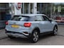 Audi Q2 30 TFSI S-Line|ACC|Carplay|Elektr.klep|Matrix