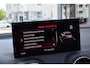 Audi Q2 30 TFSI S-Line|ACC|Carplay|Elektr.klep|Matrix