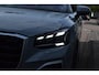 Audi Q2 30 TFSI S-Line|ACC|Carplay|Elektr.klep|Matrix