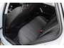 Audi Q2 30 TFSI S-Line|ACC|Carplay|Elektr.klep|Matrix