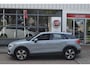 Audi Q2 30 TFSI S-Line|ACC|Carplay|Elektr.klep|Matrix