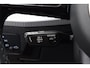 Audi Q2 30 TFSI S-Line|ACC|Carplay|Elektr.klep|Matrix