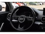 Audi Q2 30 TFSI S-Line|ACC|Carplay|Elektr.klep|Matrix