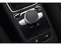 Audi Q2 30 TFSI S-Line|ACC|Carplay|Elektr.klep|Matrix