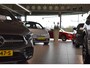 Mazda CX-5 2.0 SKYACTIV-G 165pk SPORTIVE | NL-auto | 100% dealeronderhouden | 360° camera | Apple carplay | Rijklaarprijs incl 12 mnd BOVAG garantie & onderhoud